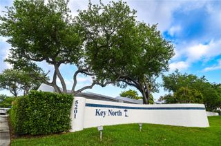 5201 SW 31st Ave 163, Dania Beach, FL 33312