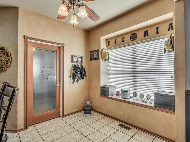 2324 SW 16th Street, Newcastle, OK 73065