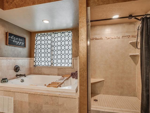 2324 SW 16th Street, Newcastle, OK 73065