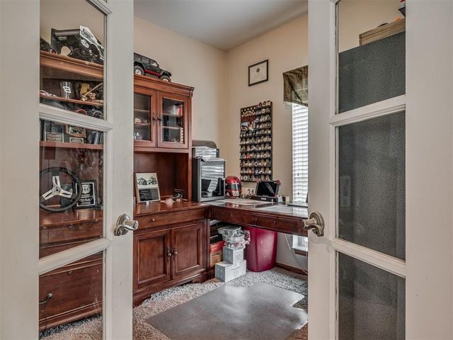 2324 SW 16th Street, Newcastle, OK 73065