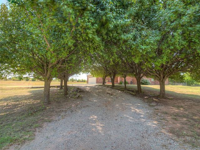 2324 SW 16th Street, Newcastle, OK 73065