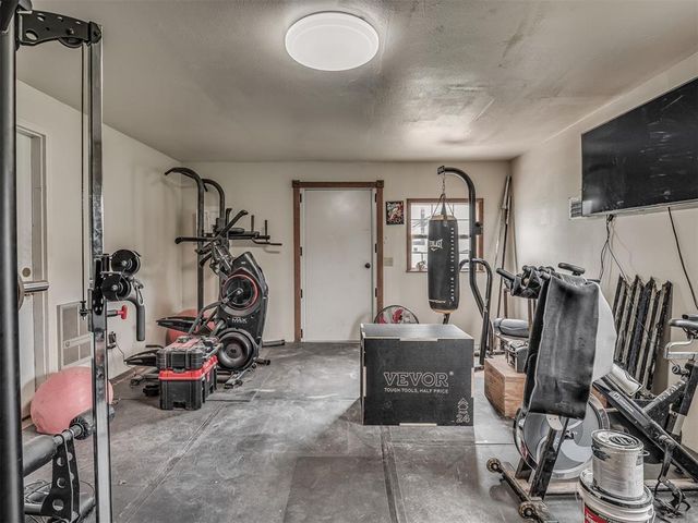 2324 SW 16th Street, Newcastle, OK 73065