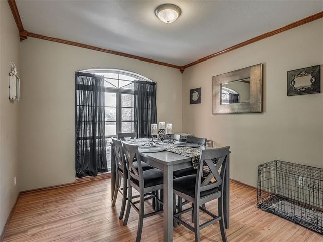 2324 SW 16th Street, Newcastle, OK 73065