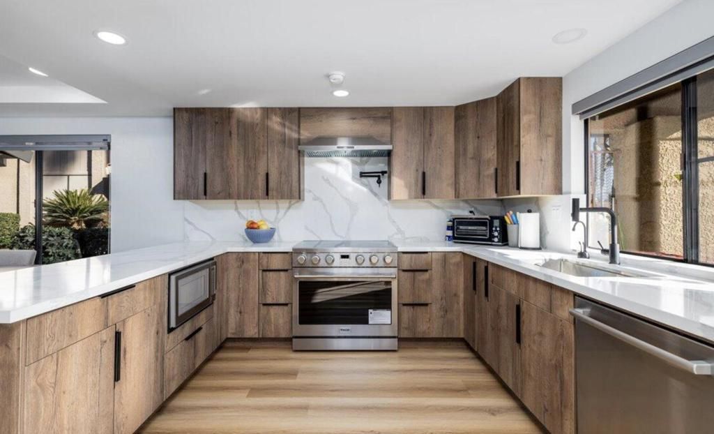 55 Camisa Lane, Palm Desert, CA 92260