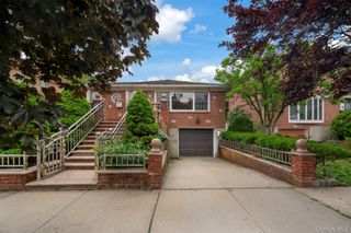 24420 73rd Avenue, Little Neck, NY 11362