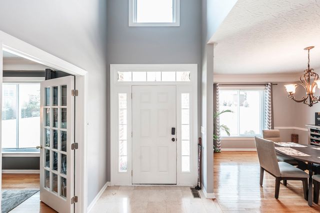 157 Wynridge Way, N, Goodlettsville, TN 37072