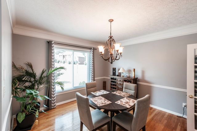 157 Wynridge Way, N, Goodlettsville, TN 37072