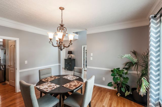 157 Wynridge Way, N, Goodlettsville, TN 37072