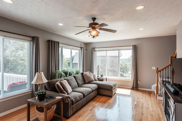 157 Wynridge Way, N, Goodlettsville, TN 37072
