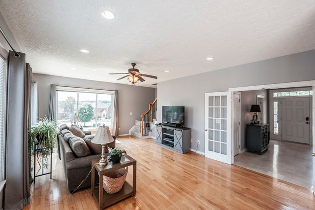 157 Wynridge Way, N, Goodlettsville, TN 37072