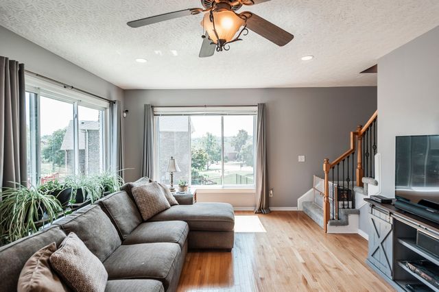 157 Wynridge Way, N, Goodlettsville, TN 37072