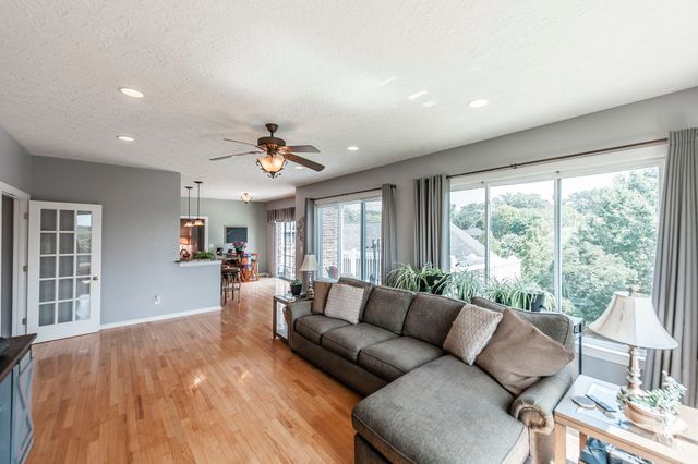 157 Wynridge Way, N, Goodlettsville, TN 37072