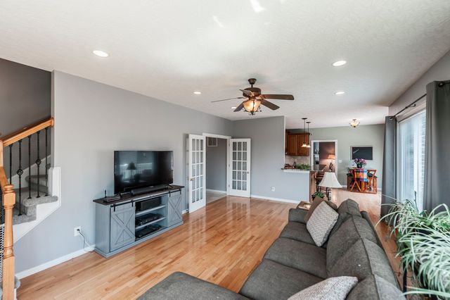 157 Wynridge Way, N, Goodlettsville, TN 37072