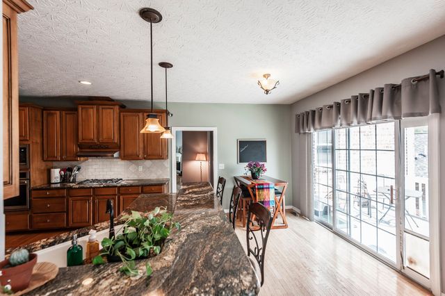 157 Wynridge Way, N, Goodlettsville, TN 37072