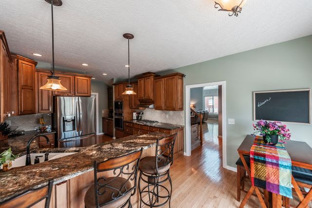 157 Wynridge Way, N, Goodlettsville, TN 37072