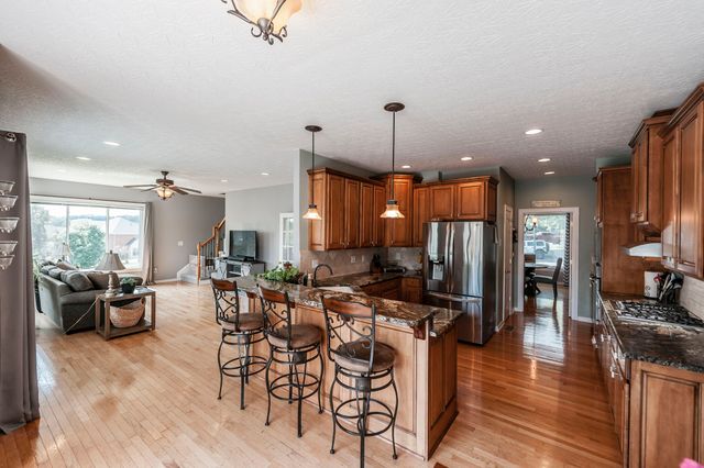 157 Wynridge Way, N, Goodlettsville, TN 37072