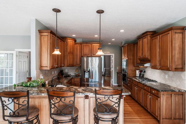157 Wynridge Way, N, Goodlettsville, TN 37072