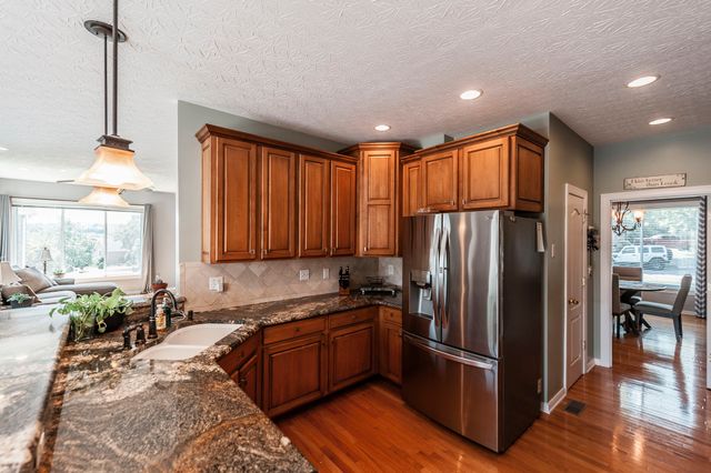 157 Wynridge Way, N, Goodlettsville, TN 37072
