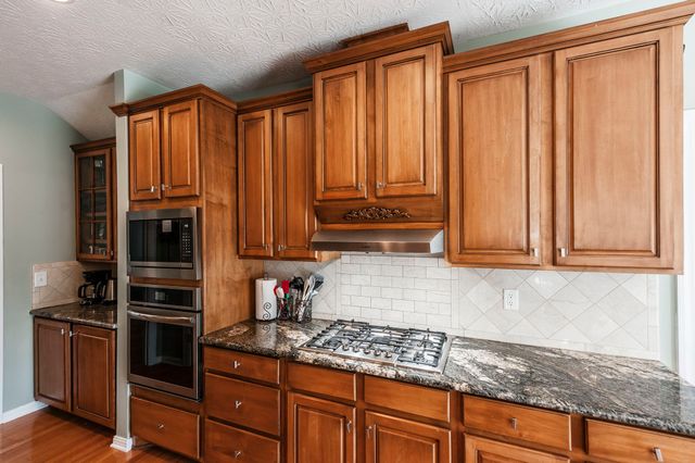 157 Wynridge Way, N, Goodlettsville, TN 37072