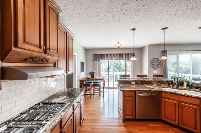157 Wynridge Way, N, Goodlettsville, TN 37072
