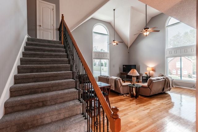 157 Wynridge Way, N, Goodlettsville, TN 37072