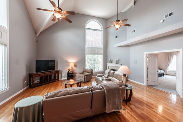 157 Wynridge Way, N, Goodlettsville, TN 37072