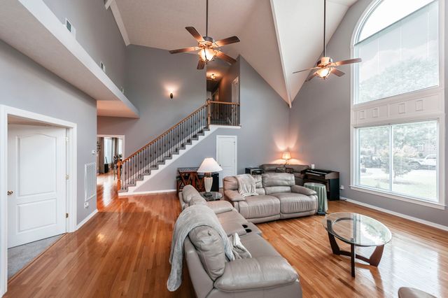 157 Wynridge Way, N, Goodlettsville, TN 37072