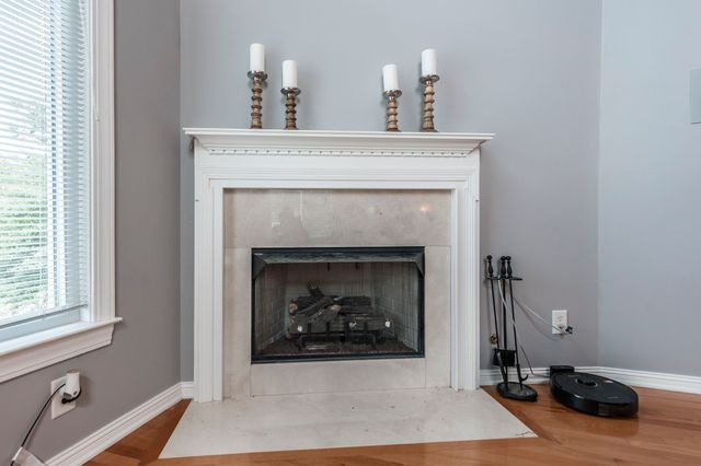 157 Wynridge Way, N, Goodlettsville, TN 37072