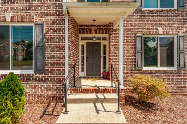 157 Wynridge Way, N, Goodlettsville, TN 37072