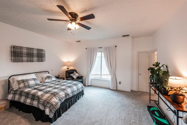 157 Wynridge Way, N, Goodlettsville, TN 37072