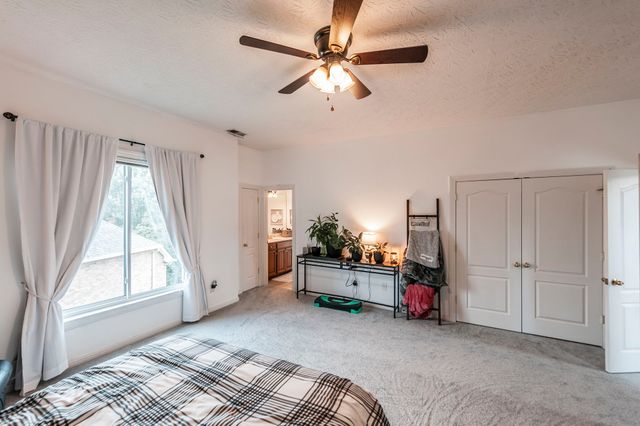 157 Wynridge Way, N, Goodlettsville, TN 37072