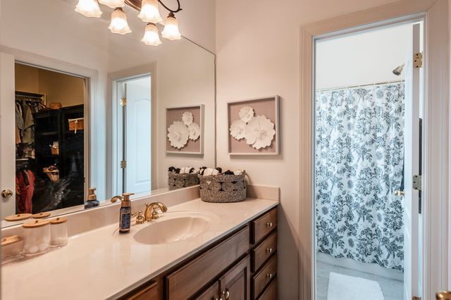 157 Wynridge Way, N, Goodlettsville, TN 37072