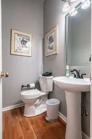 157 Wynridge Way, N, Goodlettsville, TN 37072