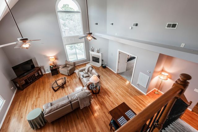 157 Wynridge Way, N, Goodlettsville, TN 37072