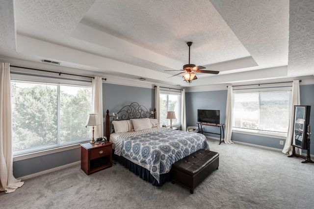 157 Wynridge Way, N, Goodlettsville, TN 37072