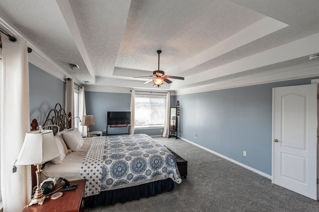 157 Wynridge Way, N, Goodlettsville, TN 37072