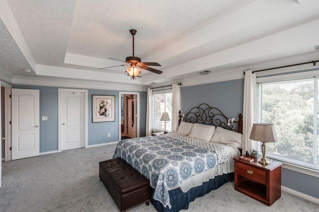157 Wynridge Way, N, Goodlettsville, TN 37072