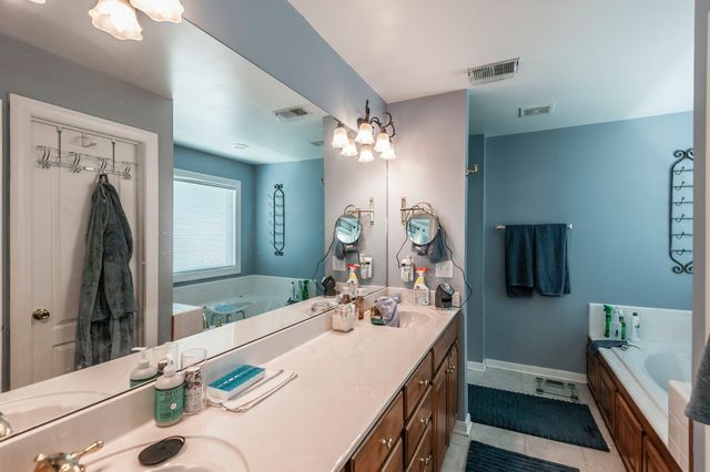 157 Wynridge Way, N, Goodlettsville, TN 37072