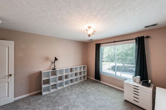 157 Wynridge Way, N, Goodlettsville, TN 37072