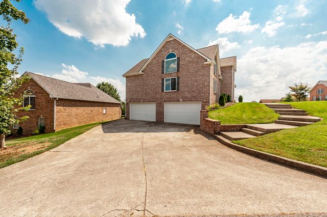 157 Wynridge Way, N, Goodlettsville, TN 37072
