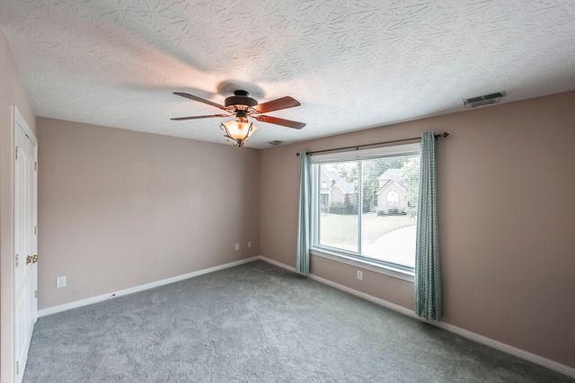 157 Wynridge Way, N, Goodlettsville, TN 37072