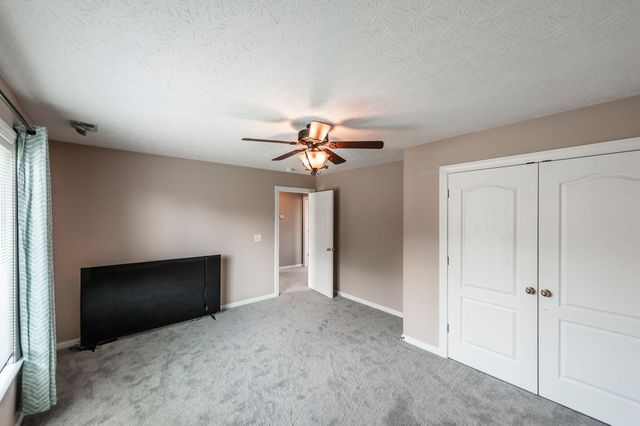 157 Wynridge Way, N, Goodlettsville, TN 37072