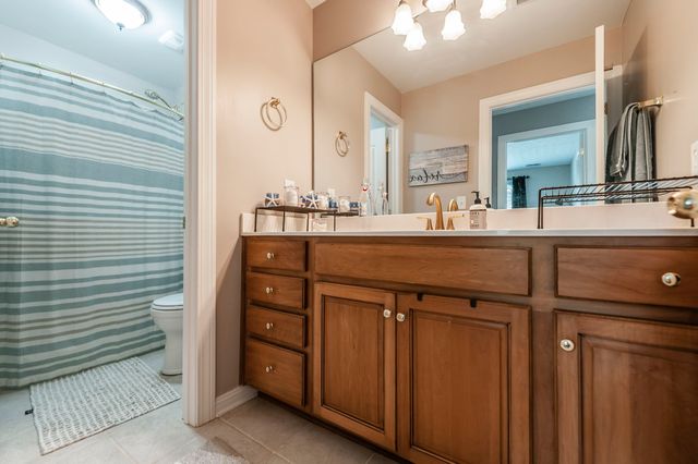 157 Wynridge Way, N, Goodlettsville, TN 37072