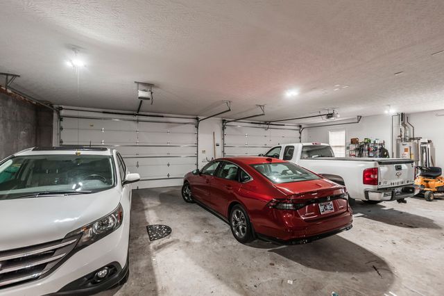 157 Wynridge Way, N, Goodlettsville, TN 37072
