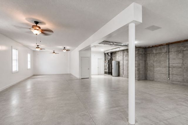 157 Wynridge Way, N, Goodlettsville, TN 37072