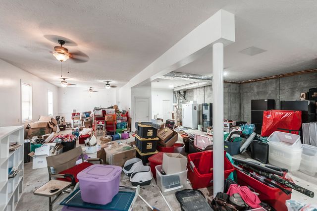 157 Wynridge Way, N, Goodlettsville, TN 37072