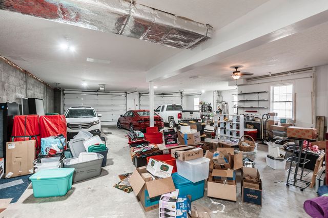 157 Wynridge Way, N, Goodlettsville, TN 37072