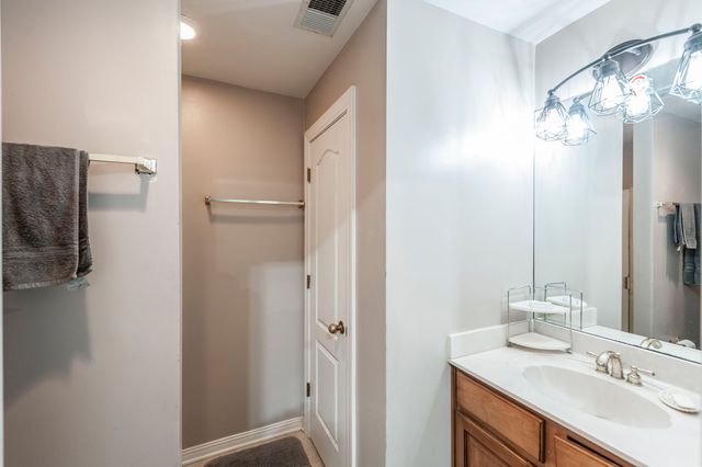 157 Wynridge Way, N, Goodlettsville, TN 37072
