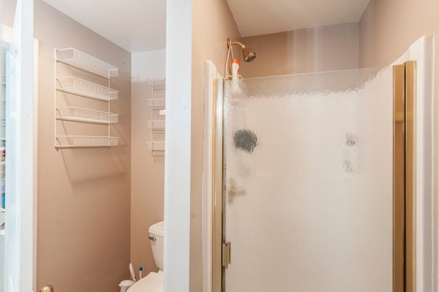 157 Wynridge Way, N, Goodlettsville, TN 37072