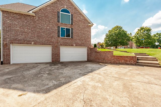 157 Wynridge Way, N, Goodlettsville, TN 37072